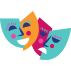 Who Is My Girlfriend? - Quiz for Guys [2025]