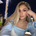 Ann, 24 y/o