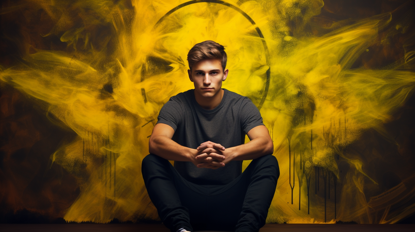 Am I Pansexual? 10Question Quiz [2024]