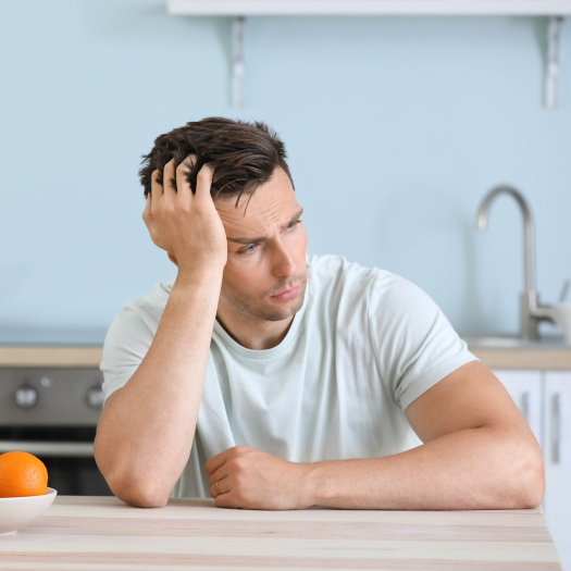 Is My Boyfriend Cheating on Me? Quiz [2024]