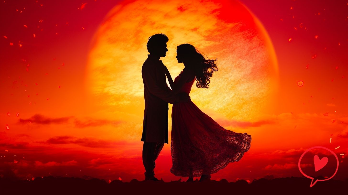 The Rise of Modern Matchmaking Merging Tradition with the Digital Age