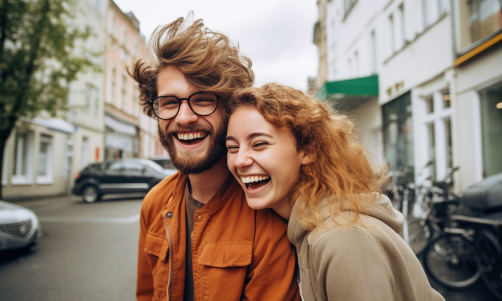 15 Key Beliefs for Successful Dating: Insights from a Dating Coach