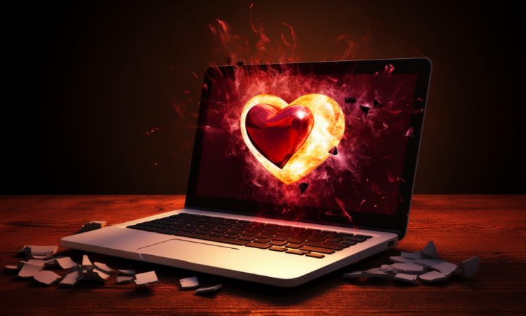 Online Dating Blunders: 7 Missteps That Could Derail Your Search for Love