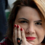 FindRussiaBrides Logo