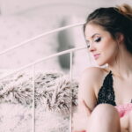 MeetSlavicGirls Logo